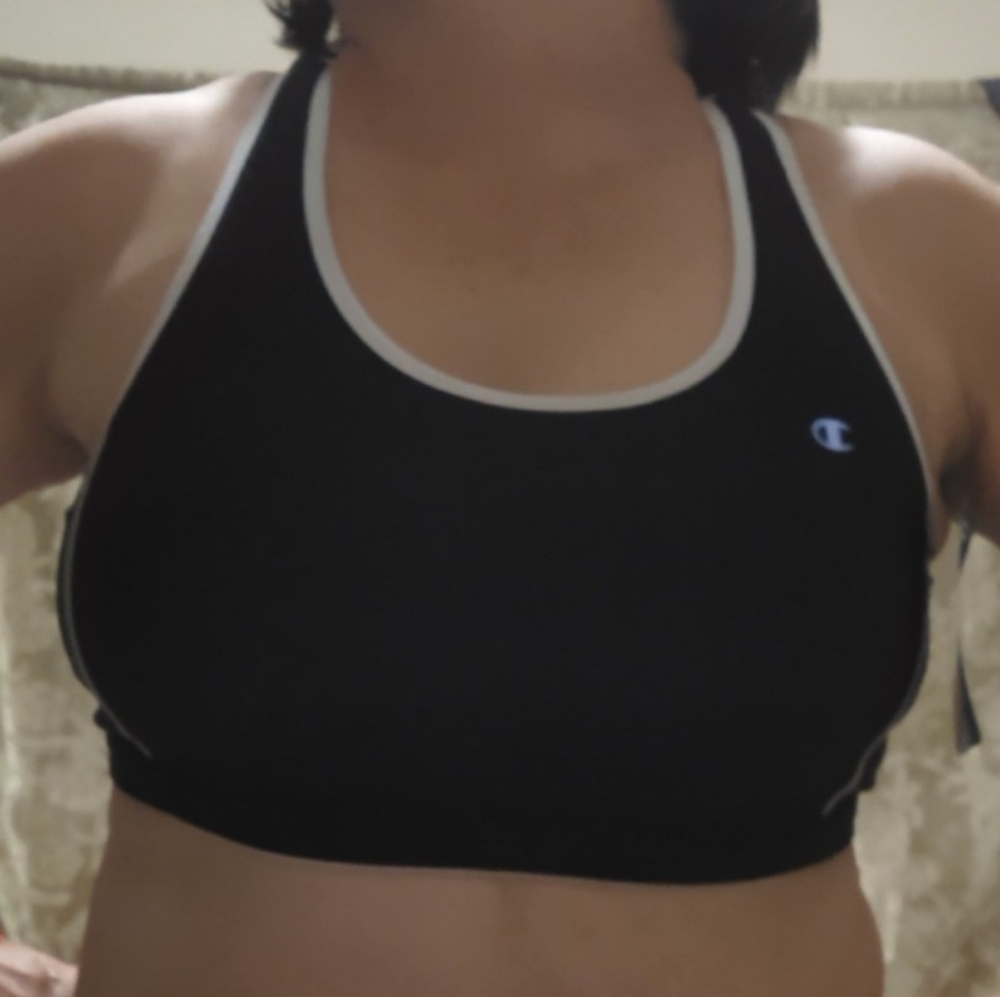 Champions auténtico Athletic Apparel